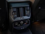 BMW X3 IV (G45/G48) Краснодар  - изображение 51