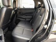 Mitsubishi RVR III Новосибирск  - изображение 39