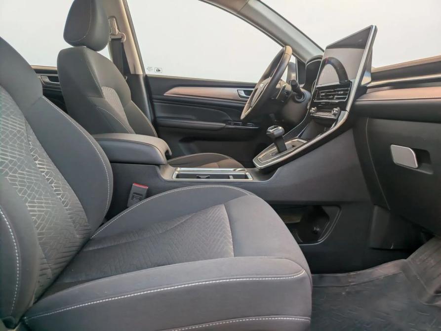Haval M6 II Москва  - изображение 10