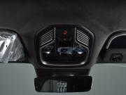Geely Monjaro I Рестайлинг 2 Кемерово  - изображение 55
