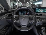 Lexus ES VII Москва  - изображение 44