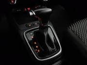 Kia Rio IV Подольск  - изображение 42