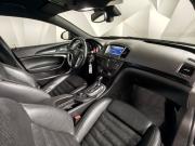 Opel Insignia I Москва  - изображение 33