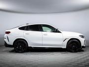 BMW X6 III (G06) Москва  - изображение 33