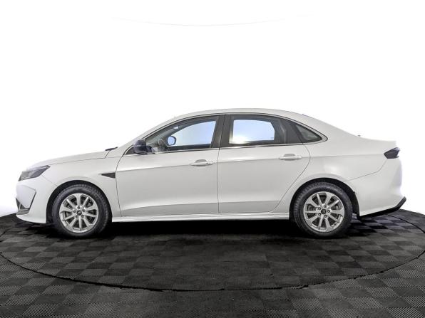 Kaiyi E5 с пробегом 2023 года, цена 665 000 рублей, 114304 км, седан, Автокод Объявления