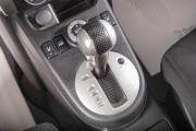 Nissan X-Trail II Рестайлинг Томск  - изображение 37