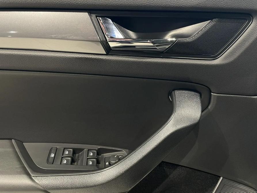 Skoda Kodiaq I Москва  - изображение 16
