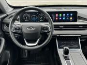 Chery Tiggo 4 I Рестайлинг 2 Иваново  - изображение 19
