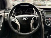 Hyundai i30 II Альметьевск  - изображение 37