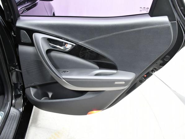 Hyundai Grandeur V с пробегом 2013 года, цена 1 657 000 рублей, 157800 км, седан, Автокод Объявления