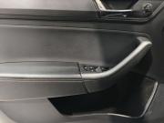Skoda Rapid II Курск  - изображение 36