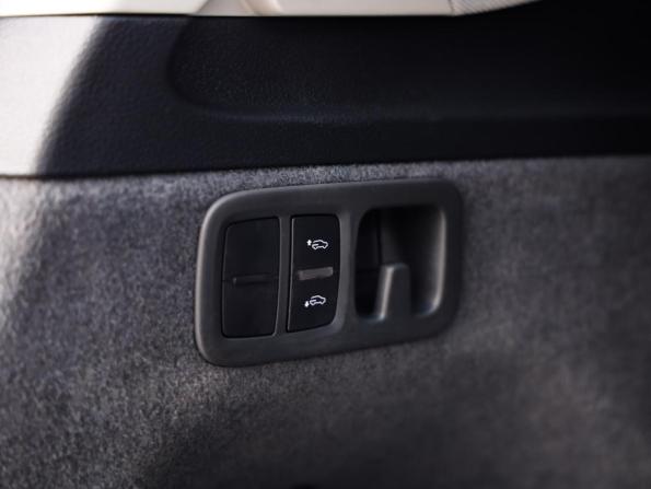 Audi Q7 II (4M) с пробегом 2019 года, цена 4 099 000 рублей, 201324 км, внедорожник, Автокод Объявления