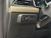 JETOUR X70 I Рестайлинг 2 Краснодар  - изображение 40