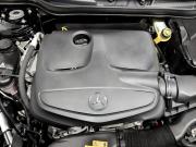 Mercedes-Benz GLA I (X156) Химки  - изображение 35