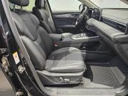 Haval Jolion I Рестайлинг Москва  - изображение 46