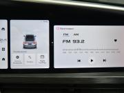 Geely Tugella I Рестайлинг Москва  - изображение 46