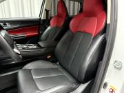 Changan CS55 Plus II Ижевск  - изображение 61