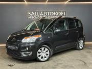 Citroen C3 Picasso I Рестайлинг Уфа  - изображение 17