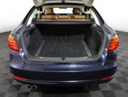 BMW 3 серии VI (F3x) Москва  - изображение 35