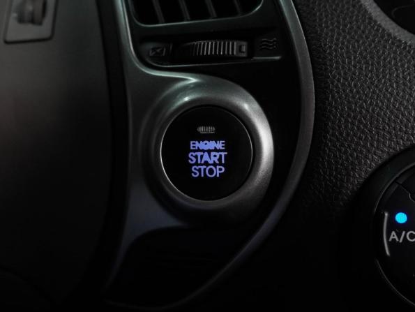 Hyundai ix35 I с пробегом 2010 года, цена 1 399 000 рублей, 131811 км, внедорожник, Автокод Объявления