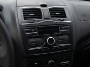 Lada (ВАЗ) Granta I Рестайлинг Курган  - изображение 40