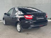 Lada (ВАЗ) Granta I Рестайлинг Тамбов  - изображение 24