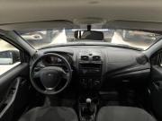 Lada (ВАЗ) Granta I Рестайлинг Казань  - изображение 39