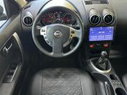 Nissan Qashqai I Рестайлинг Ижевск  - изображение 33