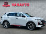 Changan UNI-S (CS55 Plus) Альметьевск  - изображение 37
