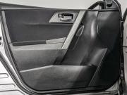 Toyota Auris II Москва  - изображение 46