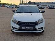 Lada (ВАЗ) Vesta I Набережные Челны  - изображение 24