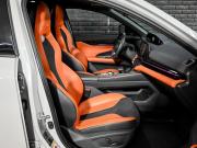 Changan UNI-V I Екатеринбург  - изображение 34
