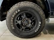 Mitsubishi Pajero IV Москва  - изображение 33