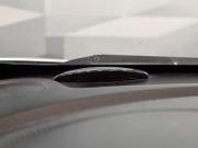 Kia Cerato III Екатеринбург  - изображение 35