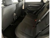 Haval Jolion I Рестайлинг 2 Самара  - изображение 22