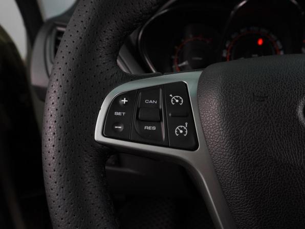 Lada (ВАЗ) Vesta I с пробегом 2018 года, цена 824 000 рублей, 101569 км, седан, Автокод Объявления