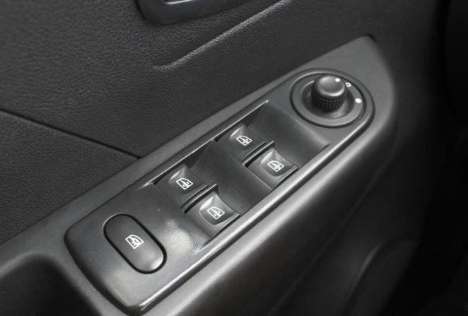 Renault Kaptur I с пробегом 2018 года, цена 1 115 000 рублей, 123252 км, внедорожник, Автокод Объявления