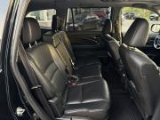 Honda Pilot III Санкт-Петербург  - изображение 67