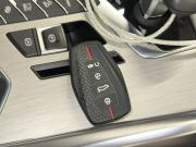 Belgee X50 Санкт-Петербург  - изображение 31