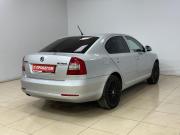 Skoda Octavia II (A5) Рестайлинг Альметьевск  - изображение 24