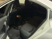 Mazda 6 II (GH) Рестайлинг Красноярск  - изображение 35