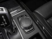 BMW X5 III (F15) Москва  - изображение 45