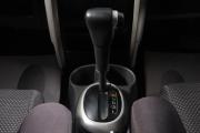 Toyota Ist I Новосибирск  - изображение 30