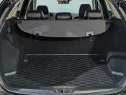 Mazda CX-5 II Химки  - изображение 37