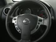 Nissan Qashqai I Рестайлинг Иваново  - изображение 34