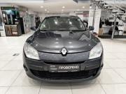 Renault Megane III Казань  - изображение 24