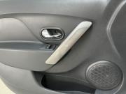Renault Logan II Курск  - изображение 29