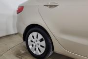 Kia Rio III Волгоград  - изображение 45