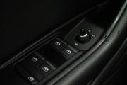 Audi A4 V (B9) Уфа  - изображение 42