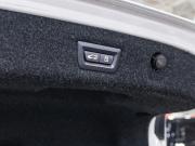 BMW 5 серии VII (G30/G31/G38) Санкт-Петербург  - изображение 42